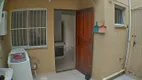 Foto 13 de Casa de Condomínio com 2 Quartos à venda, 70m² em Ipanema, Porto Alegre