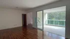 Foto 5 de Apartamento com 3 Quartos à venda, 156m² em Tamboré, Santana de Parnaíba