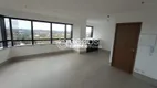 Foto 3 de Sala Comercial para alugar, 37m² em Jardim Karaíba, Uberlândia