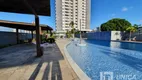 Foto 30 de Apartamento com 3 Quartos à venda, 168m² em Lagoa Nova, Natal