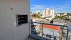 Foto 37 de Apartamento com 2 Quartos à venda, 70m² em Centro, Criciúma