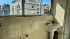 Foto 31 de Apartamento com 3 Quartos à venda, 120m² em Moinhos de Vento, Porto Alegre