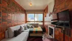 Foto 6 de Apartamento com 2 Quartos à venda, 102m² em Praia Grande, Torres