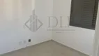 Foto 13 de Apartamento com 2 Quartos à venda, 92m² em Parque da Hípica, Campinas