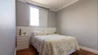 Foto 13 de Apartamento com 2 Quartos à venda, 65m² em Rio Pequeno, São Paulo