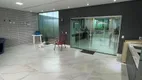 Foto 38 de Casa com 3 Quartos à venda, 800m² em Ponte Alta Norte, Brasília