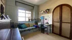 Foto 16 de Apartamento com 3 Quartos à venda, 160m² em Embaré, Santos