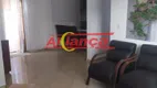 Foto 42 de Casa com 3 Quartos à venda, 120m² em Vila Sao Joao Batista, Guarulhos