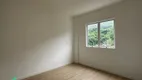 Foto 9 de Apartamento com 3 Quartos à venda, 85m² em Ribeirão Fresco, Blumenau