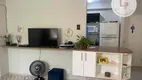 Foto 17 de Apartamento com 3 Quartos à venda, 70m² em Jardim Santa Rosa, Valinhos