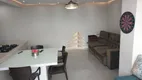 Foto 11 de Apartamento com 2 Quartos à venda, 72m² em Vila Penteado, São Paulo
