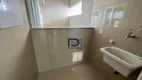 Foto 6 de Apartamento com 3 Quartos à venda, 78m² em Papicu, Fortaleza