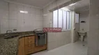 Foto 4 de Apartamento com 1 Quarto à venda, 57m² em Consolação, São Paulo