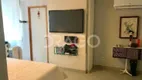 Foto 11 de Apartamento com 4 Quartos à venda, 176m² em Boa Viagem, Recife