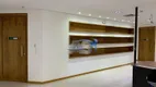 Foto 5 de Sala Comercial para alugar, 202m² em Bela Vista, São Paulo