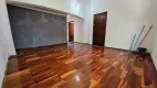 Foto 6 de Casa com 3 Quartos para venda ou aluguel, 127m² em Vila Rancho Velho, São Carlos