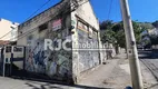 Foto 4 de Lote/Terreno à venda, 673m² em Tijuca, Rio de Janeiro