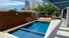 Foto 3 de Apartamento com 2 Quartos à venda, 63m² em Jardim do Salso, Porto Alegre