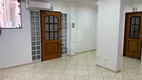 Foto 6 de Sala Comercial para alugar, 229m² em Barra Funda, São Paulo