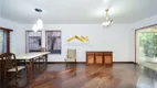 Foto 36 de Casa com 3 Quartos à venda, 395m² em Morumbi, São Paulo