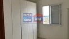 Foto 3 de Apartamento com 2 Quartos à venda, 62m² em Setor Industrial, Brasília