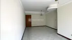 Foto 3 de Apartamento com 3 Quartos à venda, 90m² em Jardim Aurélia, Campinas