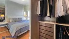 Foto 7 de Apartamento com 2 Quartos à venda, 87m² em Perdizes, São Paulo