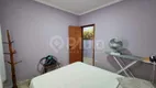 Foto 34 de Casa com 3 Quartos à venda, 200m² em Campestre, Piracicaba