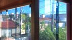 Foto 4 de Sobrado com 3 Quartos à venda, 172m² em Neópolis, Natal