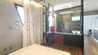 Foto 6 de Flat com 1 Quarto à venda, 50m² em Itaim Bibi, São Paulo