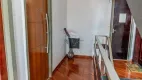 Foto 28 de Apartamento com 2 Quartos à venda, 47m² em  Praia da Bandeira, Rio de Janeiro