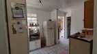 Foto 7 de Casa com 2 Quartos à venda, 71m² em Restinga, Porto Alegre