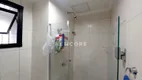 Foto 28 de Apartamento com 2 Quartos à venda, 57m² em Freguesia do Ó, São Paulo