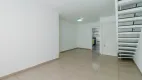 Foto 5 de Cobertura com 3 Quartos à venda, 180m² em Higienópolis, São Paulo