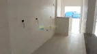 Foto 18 de Apartamento com 2 Quartos à venda, 77m² em Vila Guilhermina, Praia Grande