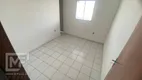 Foto 23 de Casa com 6 Quartos à venda, 255m² em Tabuleiro do Martins, Maceió