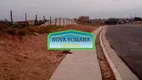 Foto 3 de Lote/Terreno à venda, 50000m² em Bonança, Osasco