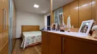 Foto 26 de Apartamento com 3 Quartos à venda, 147m² em Tatuapé, São Paulo