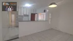 Foto 5 de Casa com 3 Quartos à venda, 140m² em Parque Residencial Guitti, Itu