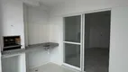 Foto 3 de Apartamento com 3 Quartos à venda, 125m² em Vila Bonfim, Embu das Artes