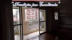Foto 24 de Apartamento com 3 Quartos à venda, 172m² em Chácara Klabin, São Paulo