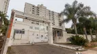 Foto 38 de Apartamento com 3 Quartos para alugar, 72m² em Teresópolis, Porto Alegre