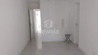 Foto 24 de Apartamento com 3 Quartos à venda, 115m² em Barra da Tijuca, Rio de Janeiro