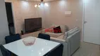 Foto 5 de Apartamento com 2 Quartos à venda, 40m² em Cangaíba, São Paulo