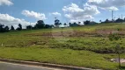 Foto 11 de Lote/Terreno à venda, 250m² em Alto Da Boa Vista, São Paulo