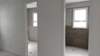 Foto 4 de Apartamento com 4 Quartos à venda, 340m² em Ibirapuera, São Paulo