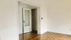 Foto 11 de Casa com 3 Quartos para venda ou aluguel, 260m² em Perdizes, São Paulo