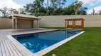 Foto 7 de Lote/Terreno à venda, 150m² em Quinta dos Angicos, Cotia