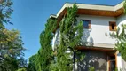 Foto 4 de Casa de Condomínio com 5 Quartos para alugar, 5113m² em Sítios de Recreio Gramado, Campinas