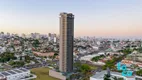 Foto 4 de Apartamento com 4 Quartos à venda, 354m² em Altamira, Uberlândia